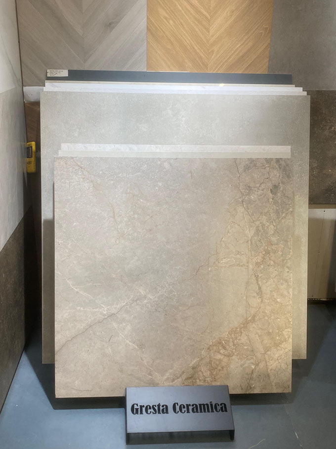 سابير للكراميكا